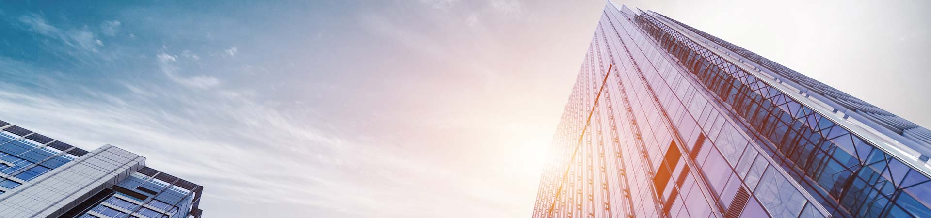 香港六宝宝典大全