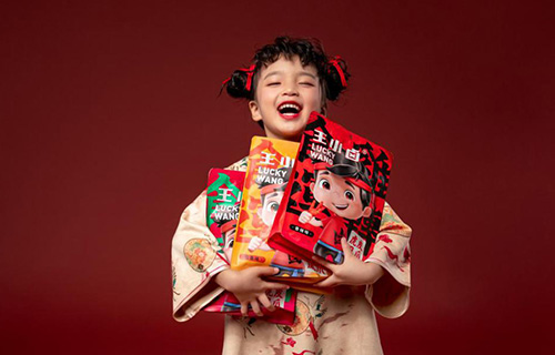 香港六宝宝典大全