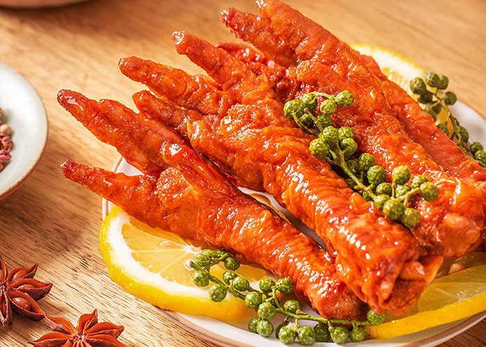 香港六宝宝典大全