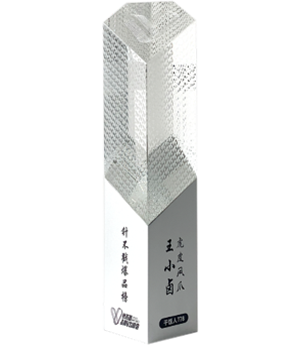 香港六宝宝典大全