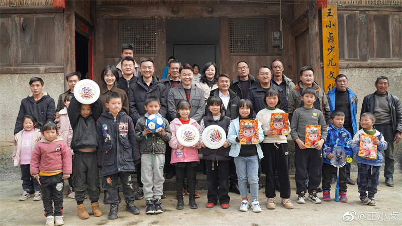 香港六宝宝典大全