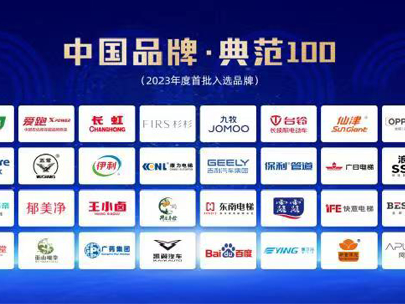 香港六宝宝典大全