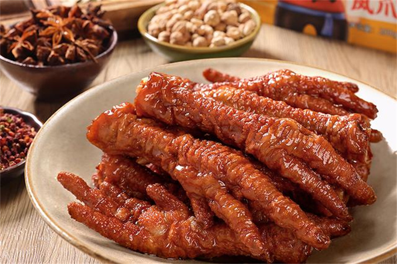 香港六宝宝典大全