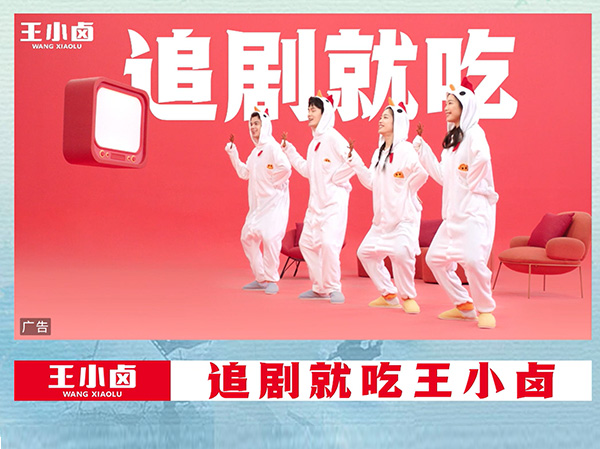 香港六宝宝典大全